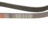 Поликлиновые ремни Micro-V GATES 7PK1165 (фото 5)