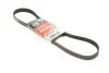 Поликлиновые ремни Micro-V StretchFit (Пр-во Gates) GATES 6PK1030SF (фото 1)