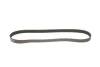 Поликлиновые ремни Micro-V StretchFit (Пр-во Gates) GATES 6PK1030SF (фото 2)