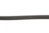 Поликлиновые ремни Micro-V StretchFit (Пр-во Gates) GATES 6PK1030SF (фото 3)