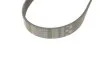 Поликлиновые ремни Micro-V StretchFit (Пр-во Gates) GATES 6PK1030SF (фото 4)