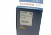 Повітряний фільтр BOSCH F 026 400 432 (фото 6)