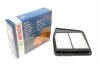 Фильтр воздушный HONDA (пр-во Bosch) BOSCH F 026 400 357 (фото 1)