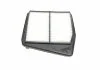Фильтр воздушный HONDA (пр-во Bosch) BOSCH F 026 400 357 (фото 3)