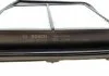 Фильтр воздушный HONDA (пр-во Bosch) BOSCH F 026 400 357 (фото 5)