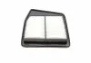 Фильтр воздушный HONDA (пр-во Bosch) BOSCH F 026 400 357 (фото 6)