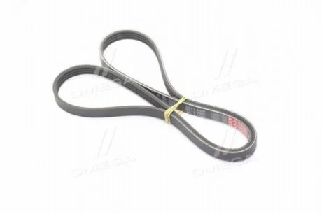Поликлиновые ремни Micro-V (Пр-во Gates) GATES 4PK1108