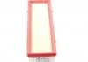 Повітряний фільтр BOSCH F 026 400 377 (фото 3)