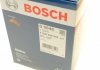 Повітряний фільтр BOSCH F 026 400 046 (фото 7)