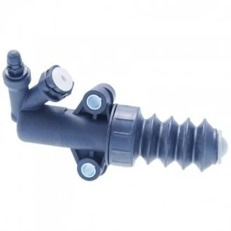 ЦИЛИНДР СЦЕПЛЕНИЯ РАБОЧИЙ (MAZDA 3 BK 2003-2008) FEBEST 0580MZ3