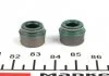 Ущільнююче кільце FEBI BILSTEIN 03345 (фото 1)