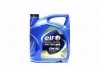 Масло моторное Elf Evolution Fulltech APX / 0W20 / 5л. / (ACEA C5, API SN, ILSAC GF-5) ELF 206955 (фото 1)