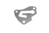 Комплект прокладок, головка цилиндров Hyundai/Kia 2,0 16V F4NA/G4NA/G4NB/G4NC 10- (пр-во Elring) ELRING 864.470 (фото 16)