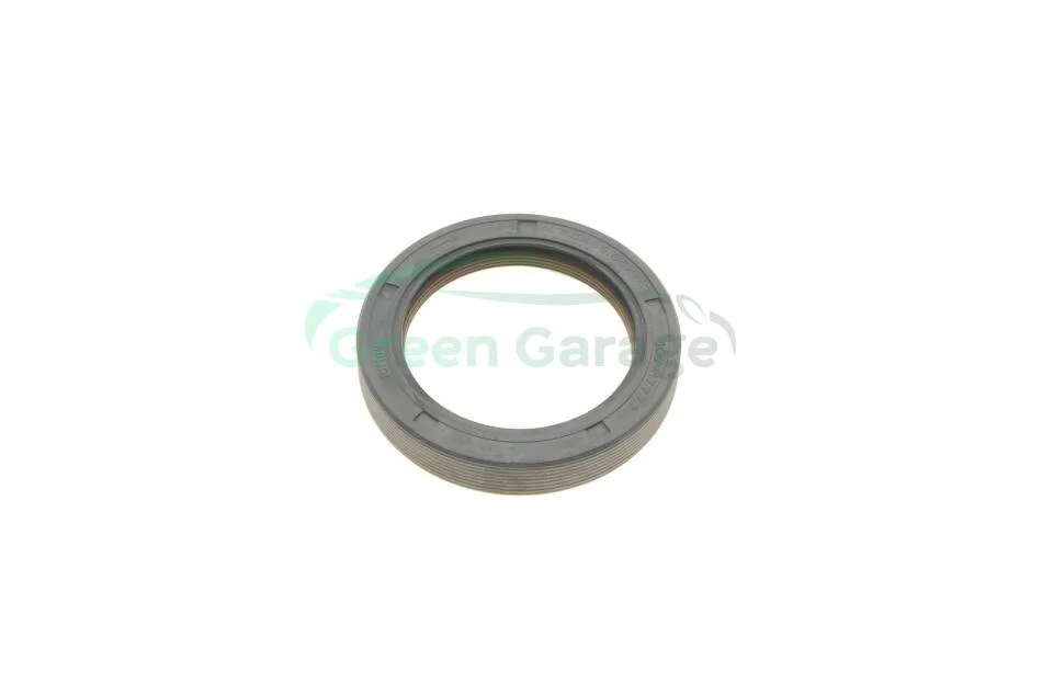 Сальник двигателя N FORD TRANSIT 2.5D/TD 88- 47.6X66.8X11 PTFE (пр-во Elring) ELRING 516.406 (фото 1)
