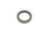 Сальник двигателя N FORD TRANSIT 2.5D/TD 88- 47.6X66.8X11 PTFE (пр-во Elring) ELRING 516.406 (фото 1)