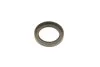 Сальник двигателя N FORD TRANSIT 2.5D/TD 88- 47.6X66.8X11 PTFE (пр-во Elring) ELRING 516.406 (фото 3)