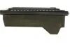 Повітряний фільтр BOSCH F 026 400 223 (фото 3)