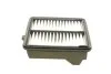 Повітряний фільтр BOSCH F 026 400 223 (фото 4)