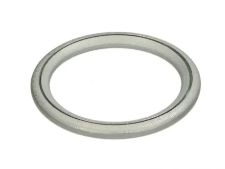 Ущільнююче кільце ELRING 812.773