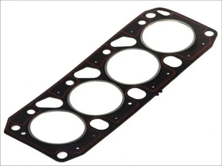 Прокладка головки FORD 1.8D/TD 2! 1.36MM (вир-во Elring) ELRING 164.241