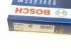 Повітряний фільтр BOSCH F 026 400 611 (фото 6)