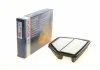 Повітряний фільтр BOSCH F 026 400 203 (фото 1)
