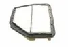 Повітряний фільтр BOSCH F 026 400 203 (фото 5)