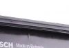 Фильтр воздушный HYUNDAI; KIA (пр-во Bosch) BOSCH F 026 400 044 (фото 4)