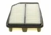 Фильтр воздушный SUZUKI (пр-во Bosch) BOSCH F 026 400 125 (фото 3)