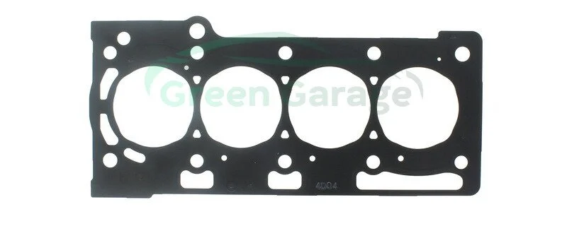 Прокладка, головка блока цилиндров TOYOTA 1.33 VVT-i 1NR-FE/3NR-FE 08- (пр-во Elring) ELRING 298.410 (фото 1)
