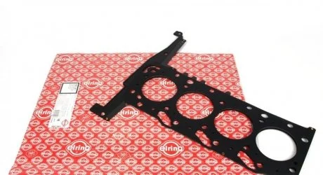 Прокладка головки блоку FORD TRANSIT 2.0DI/2.0TDI 00-1.20MM MLS (вир-во Elring) ELRING 265.391