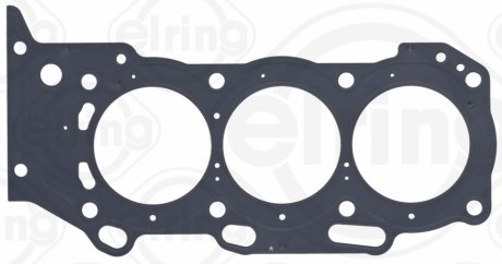 Прокладка, головка блока цилиндров левая TOYOTA 3,5 V6 2GR-FE/2GR-FSE 05- ELRING 434.790