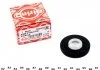 Уплотняющее кольцо, распределительный вал PEUGEOT 1,4 ET3J4 24x50x8 PTFE (пр-во Elring) ELRING 505.600 (фото 1)