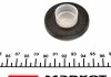 Уплотняющее кольцо, распределительный вал PEUGEOT 1,4 ET3J4 24x50x8 PTFE (пр-во Elring) ELRING 505.600 (фото 2)