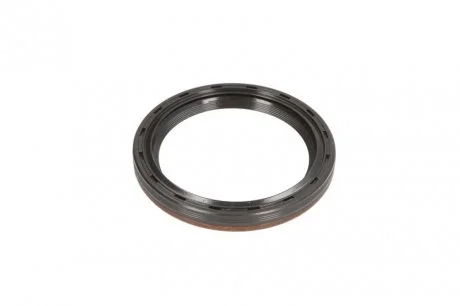 Сальник вала передн. BMW/MINI/TOYOTA 1.6TDI-3.0TDI N47/N57/B47/B57 55X68X8 (пр-во Elring) ELRING 584.160