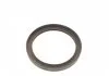 Сальник REAR BMW N40/N42/N43/N45/N46/N52 90X110X12 PTFE (вир-во Elring) ELRING 257.770 (фото 2)
