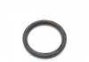 Сальник REAR BMW N40/N42/N43/N45/N46/N52 90X110X12 PTFE (вир-во Elring) ELRING 257.770 (фото 3)