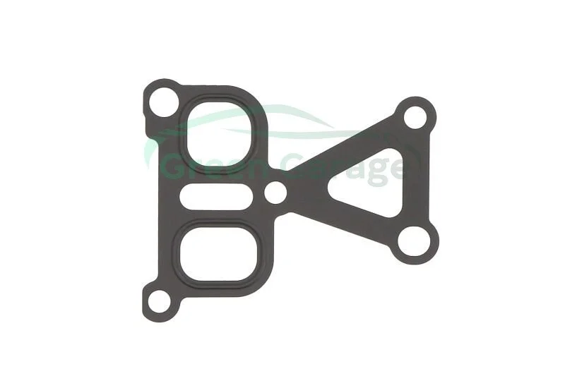 Прокладки двигуна ELRING 459.510 (фото 1)