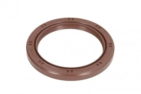 Ущільнююче кільце ELRING 261.090