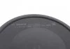 Повітряний фільтр BOSCH F 026 400 492 (фото 2)