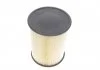 Повітряний фільтр BOSCH F 026 400 492 (фото 3)