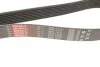 Поликлиновые ремни Micro-V (Пр-во Gates) GATES 8PK1475 (фото 2)