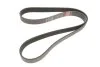 Поликлиновые ремни Micro-V (Пр-во Gates) GATES 8PK1475 (фото 4)