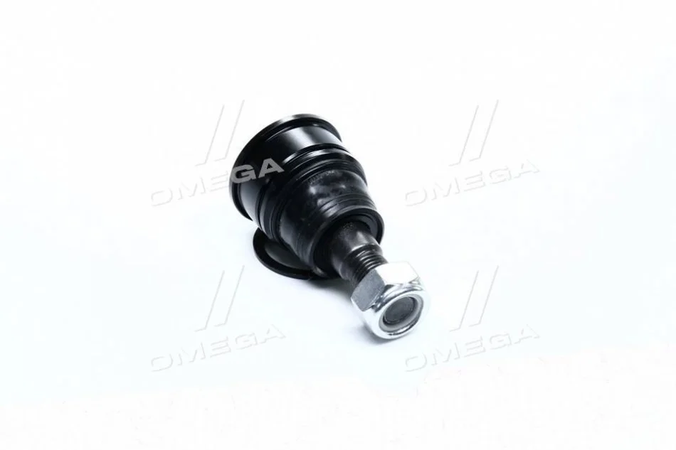Опора шаровая нижняя Honda Civic 01-05 NEW CB0115 (пр-во) CTR CBHO30 (фото 1)