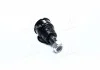 Опора шаровая нижняя Honda Civic 01-05 NEW CB0115 (пр-во) CTR CBHO30 (фото 1)