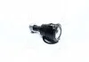 Опора шаровая нижняя Honda Civic 01-05 NEW CB0115 (пр-во) CTR CBHO30 (фото 3)