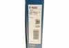 Повітряний фільтр BOSCH F 026 400 222 (фото 7)