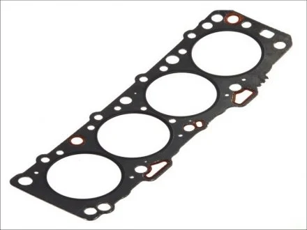 Прокладка головки блоку NISSAN 2.0D/TD LD20 3 1.25MM (вир-во Elring) ELRING 918.164
