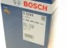 Повітряний фільтр BOSCH F 026 400 298 (фото 5)
