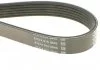 Дорiжковий ремінь DAYCO 6PK1200 (фото 3)